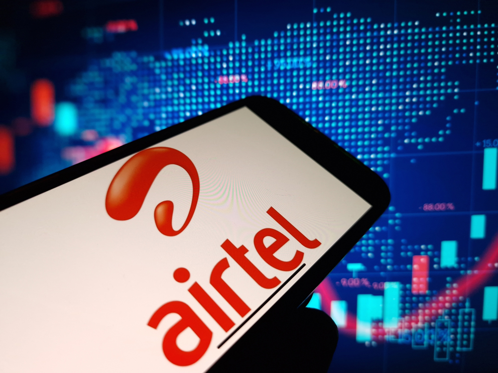 Article Data