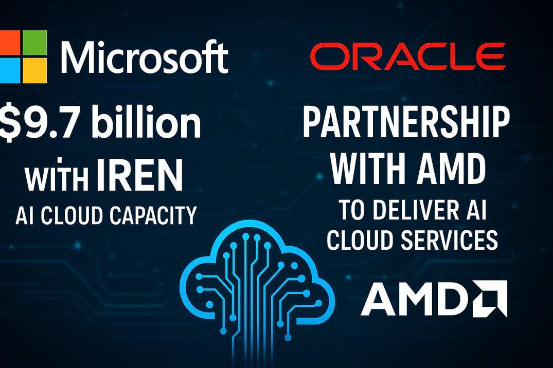 Microsoft Tests Shared Audio in Windows 11 — Stream Sound to Two Devices at Once